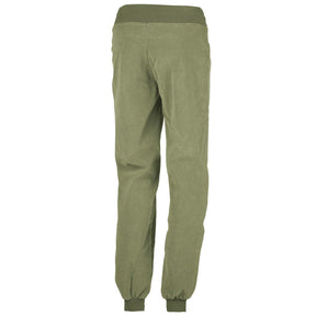 Pantalone donna Iuppi