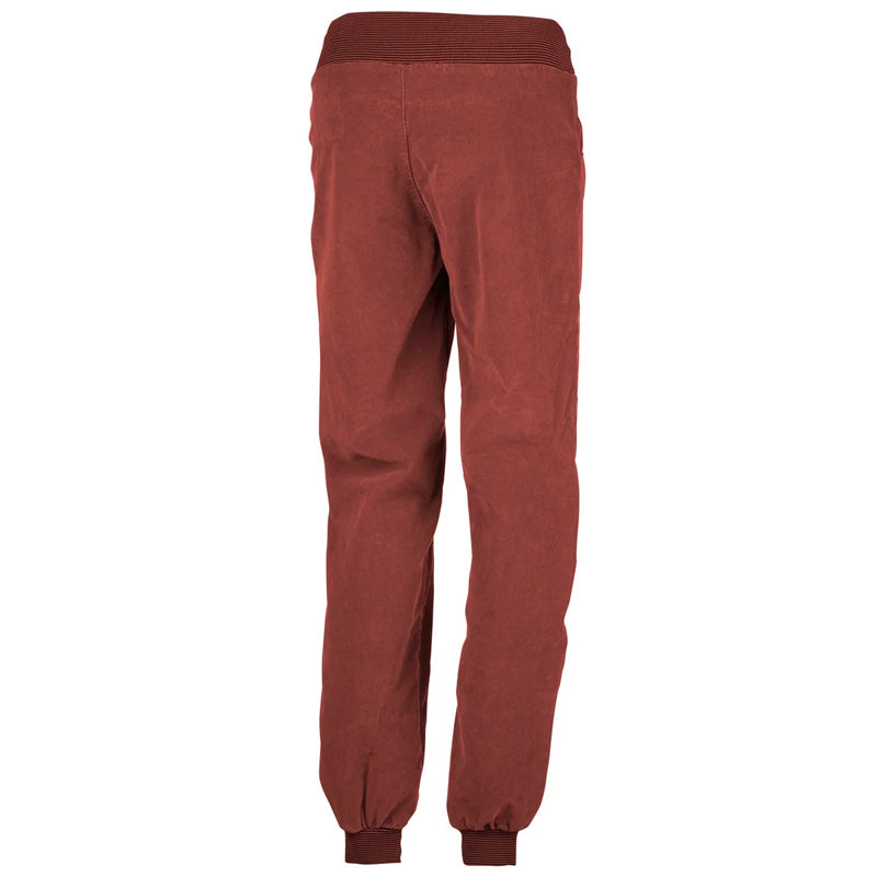 Pantalone donna Iuppi