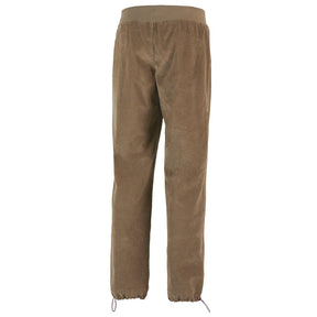 Pantalone donna Bia-VS