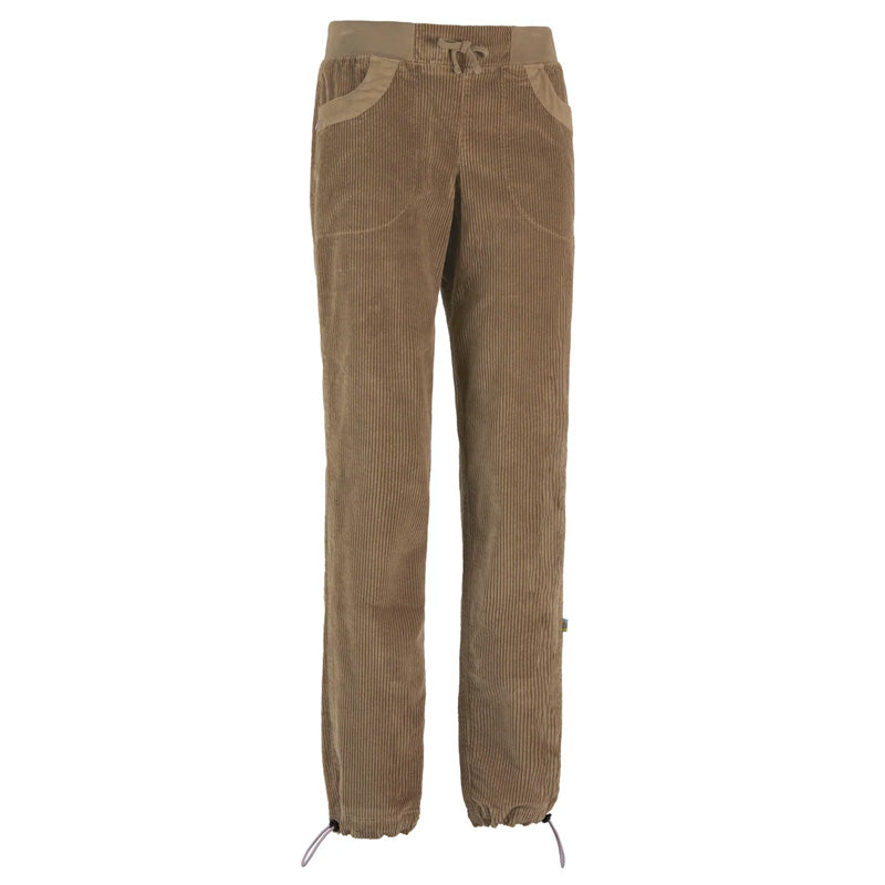 Pantalone donna Bia-VS