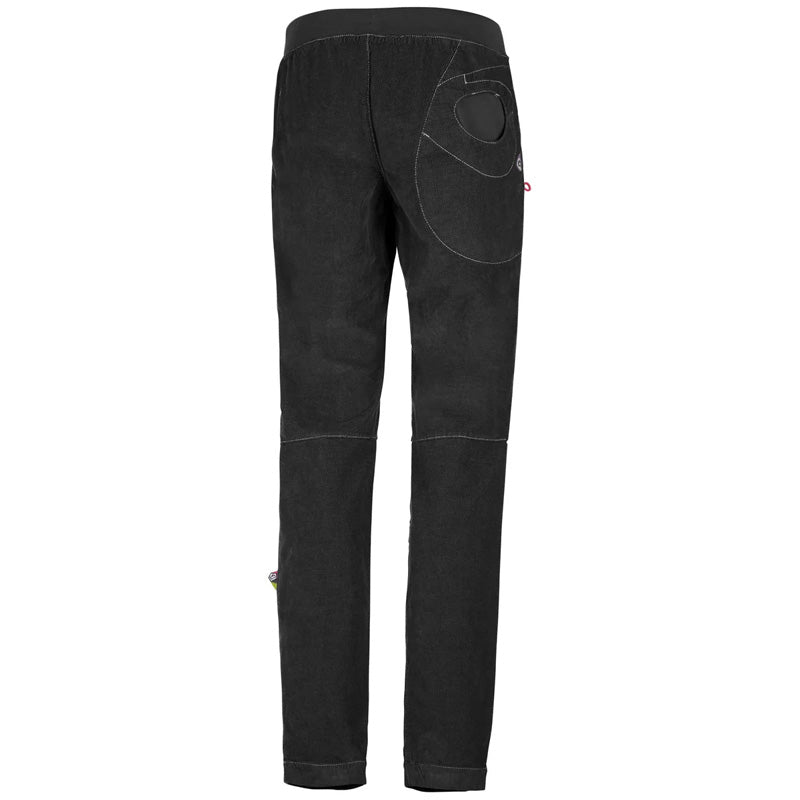 Pantalone donna Danie VS