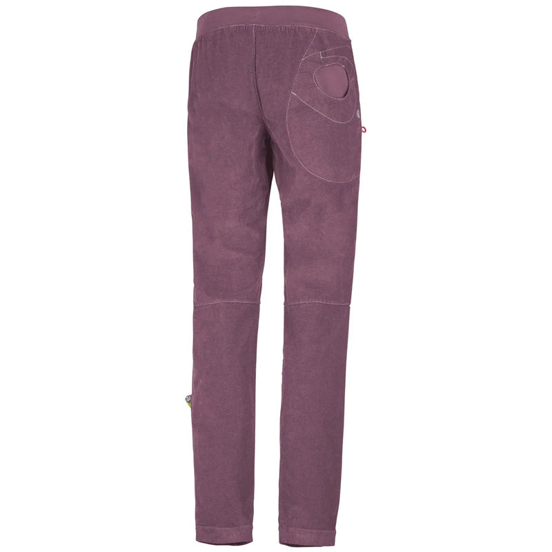 Pantalone donna Danie VS