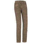 Pantalone donna Danie VS