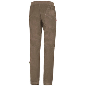 Pantalone donna Danie VS