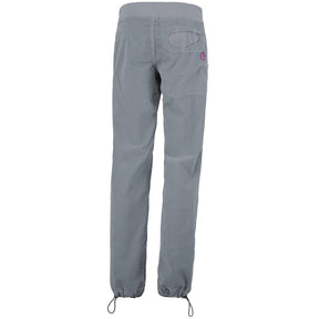 Pantalone donna Onda VS