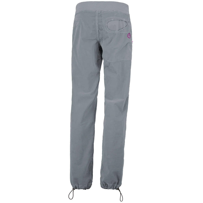 Pantalone donna Onda VS