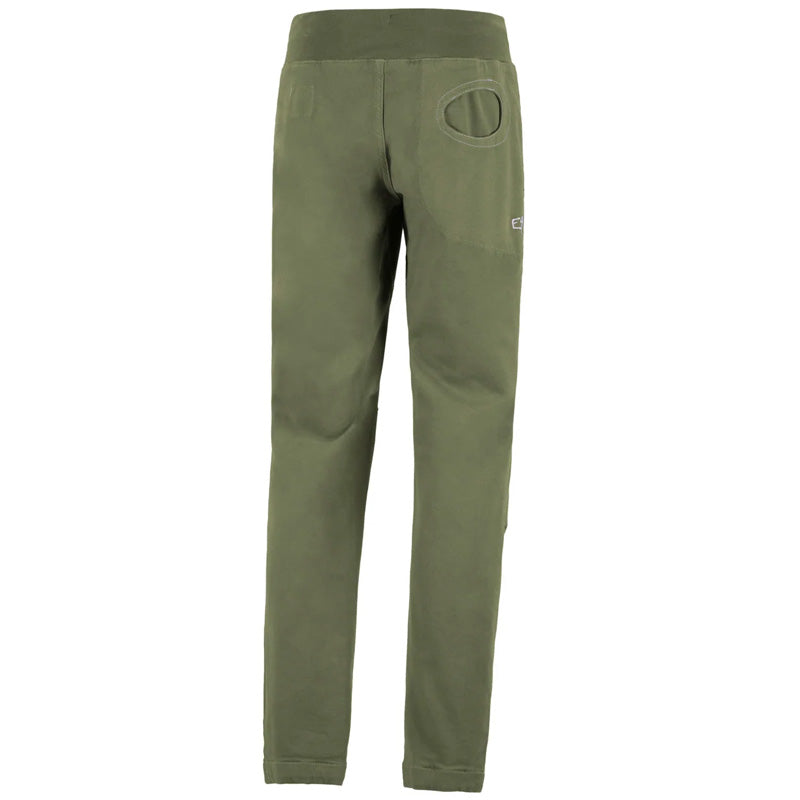 Pantalone donna Onda Rock