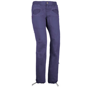 Pantalone donna Onda Slim