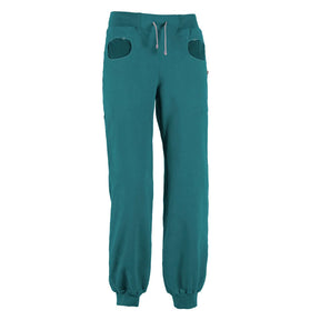 Pantalone donna Mix