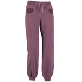 Pantalone donna Mix