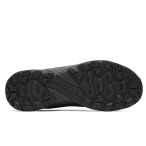 Scarpe uomo Tempo EXP GTX