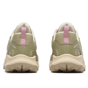 Scarpe donna Tempo EXP GTX