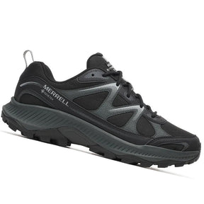 Scarpe donna Tempo EXP GTX
