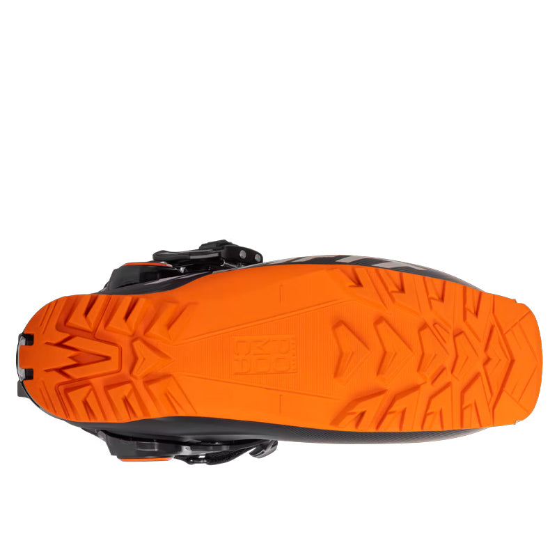Scarponi uomo Seven Summits