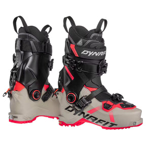 Scarponi donna Seven Summits