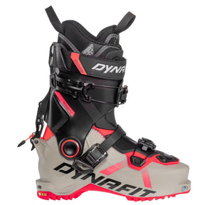 Scarponi donna Seven Summits