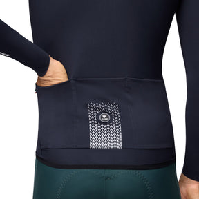 Maglia uomo Primapelle
