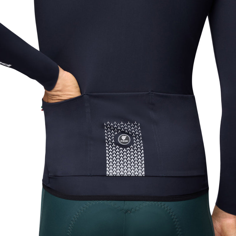 Maglia uomo Primapelle