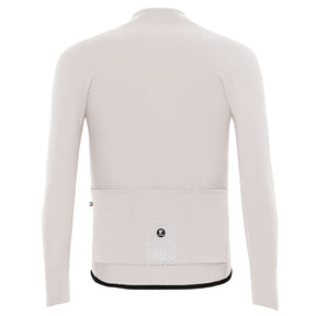 Maglia uomo Primapelle