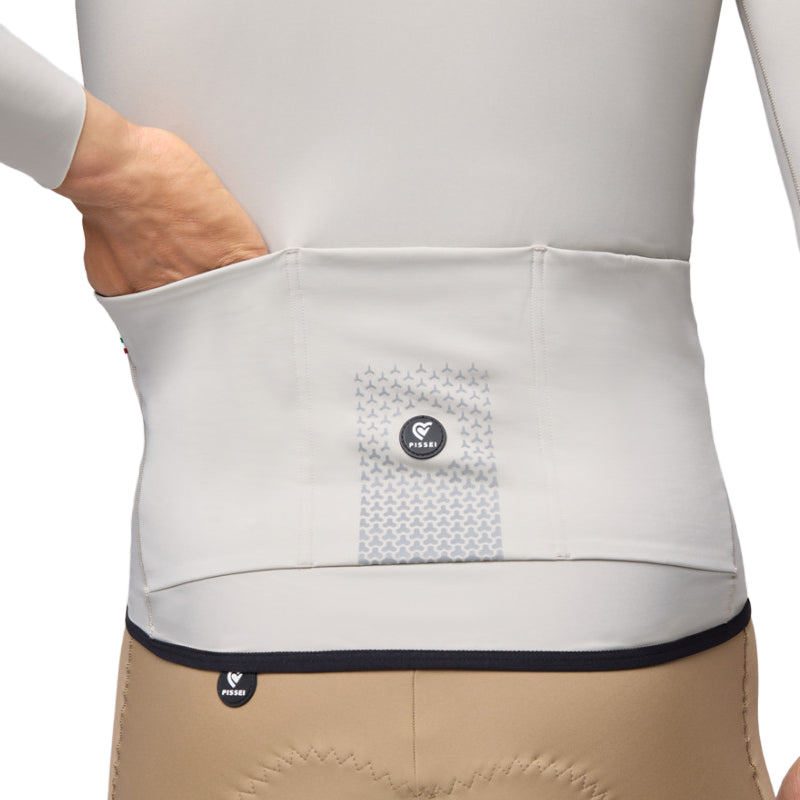 Maglia uomo Primapelle