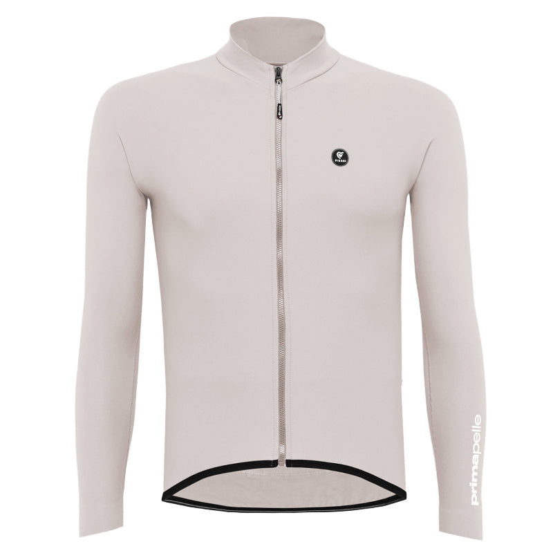 Maglia uomo Primapelle