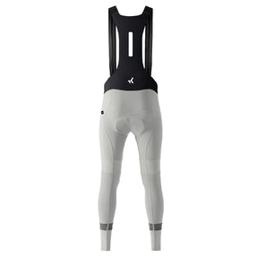Salopette uomo Absolute 8.0