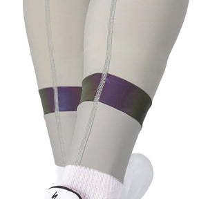 Salopette uomo Absolute 8.0