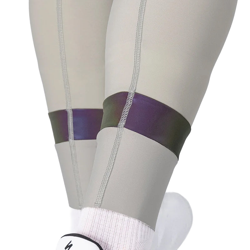 Salopette uomo Absolute 8.0