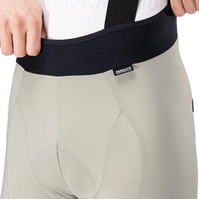 Salopette uomo Absolute 8.0