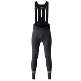 Salopette uomo Absolute 8.0