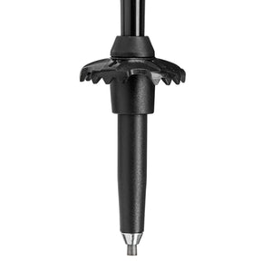Bastoncini Skysolo FX Carbon