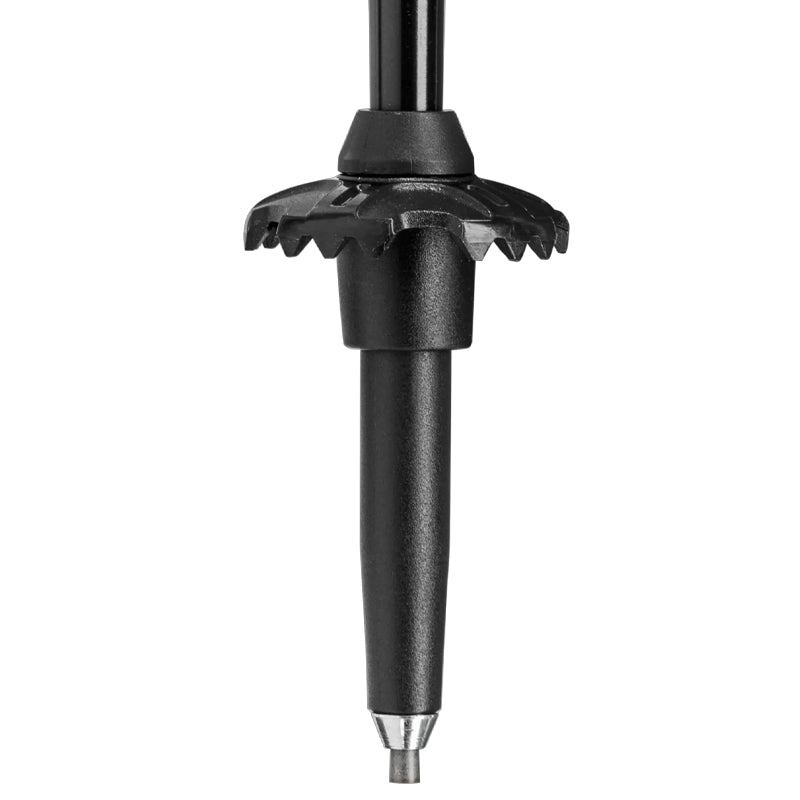 Bastoncini Skysolo FX Carbon