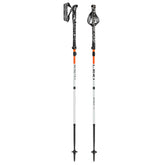 Bastoncini Skysolo FX Carbon