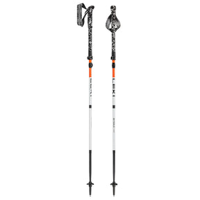 Bastoncini Skysolo FX Carbon