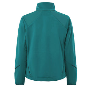 Giacca donna Wintry V