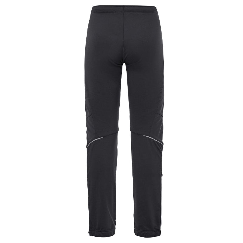 Pantalone donna Wintry softshell