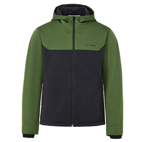 Giacca uomo Qimsa softshell
