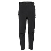 Pantalone uomo Qimsa II softshell