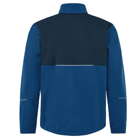 Giacca uomo Wintry V