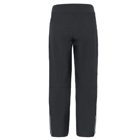 Pantalone bambino Rokua softshell