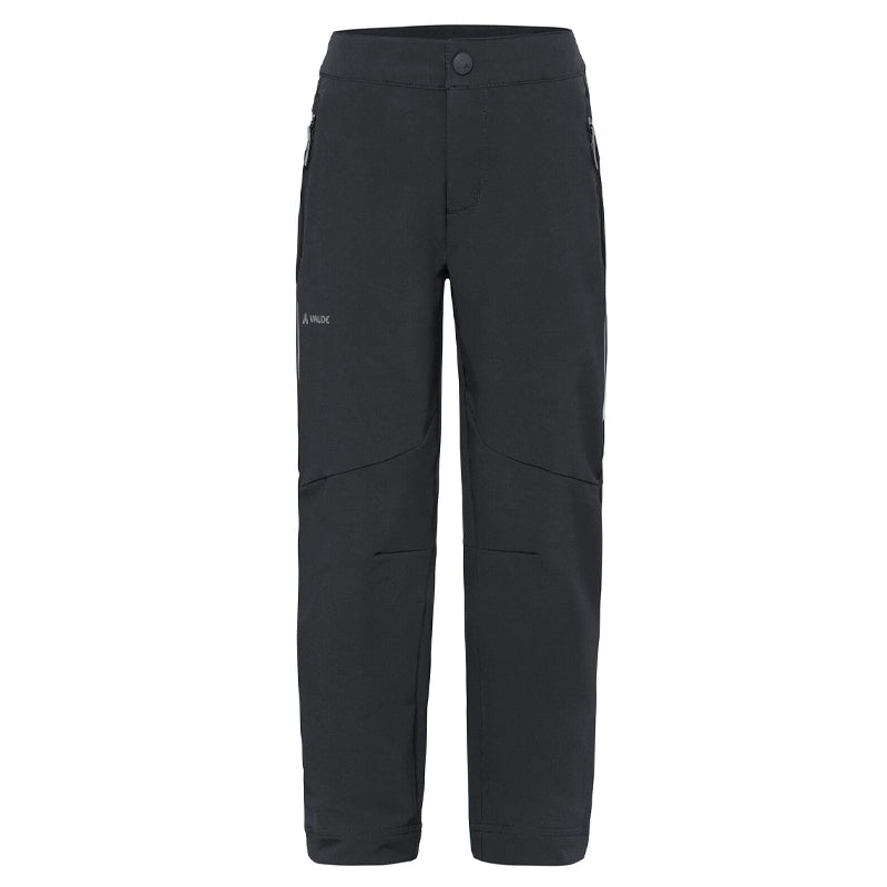 Pantalone bambino Rokua softshell