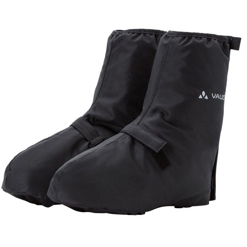 Copriscarpe Warm Gaiter