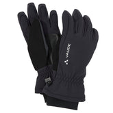 Guanti bambino Rondane softshell