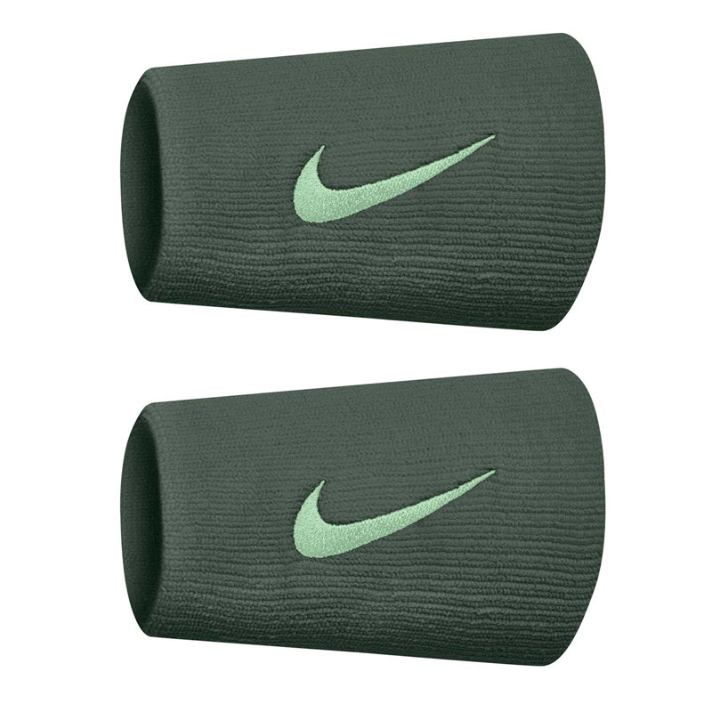 Polsini Swoosh Doublewide Sinner