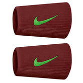 Polsini Swoosh Doublewide Sinner