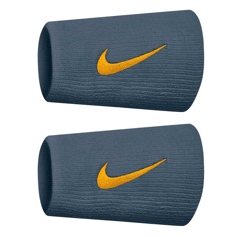 Polsini Swoosh Doublewide