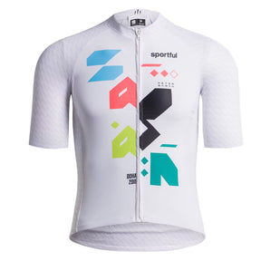 Maglia uomo Sagan Supernova