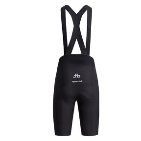 Salopette uomo Sagan LTD2