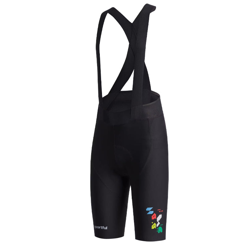 Salopette uomo Sagan LTD2
