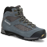 Scarponi uomo Zernez GTX